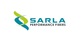 Sarla Performance Fibers Ltd recommends final dividend of Rs. 3